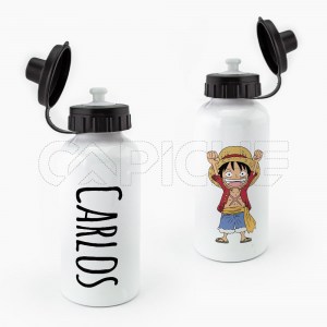 Garrafa Sport One piece
