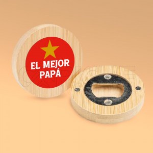 Caderno Bloco A5 Ensinar