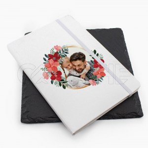 Prenda de Natal NT77