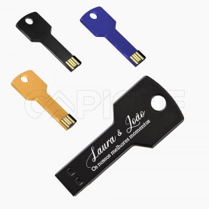 Pendrive Melhores Momentos