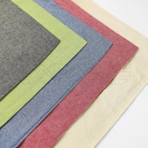 Saco Tote Bag Madrinha