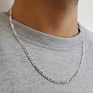 Colar masculino Veri