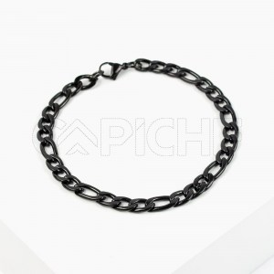 Pulseira Masculina Spirit