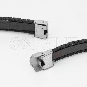 Pulseira Masculina Telmo