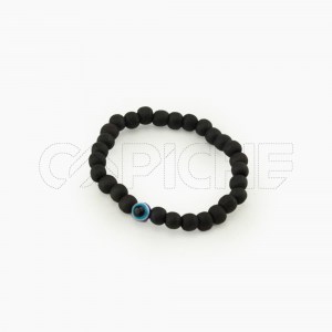 Pulseira Aromática Olho Turco