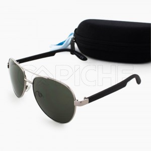 Óculos de sol Aviator RuY