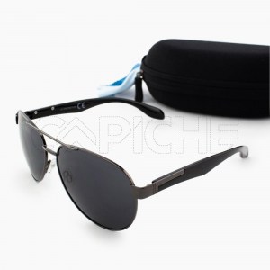 Óculos de sol Aviator Sray