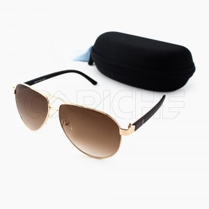 Óculos de sol Aviator Noi