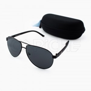 Óculos de sol Aviator Noi