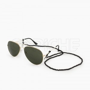 Fio / Cordão para óculos Simple
