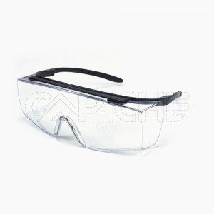 Óculos de Proteção P