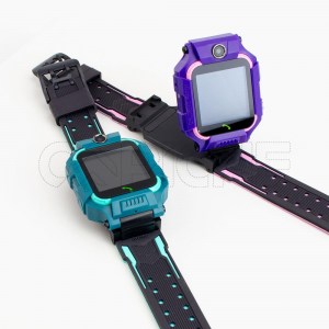 Smartwatch para criança Q19