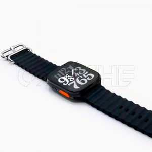 Relógio Watch 8