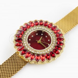 Relógio Mulher Diantha