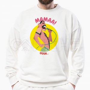 Sweater Mamaaa uuh