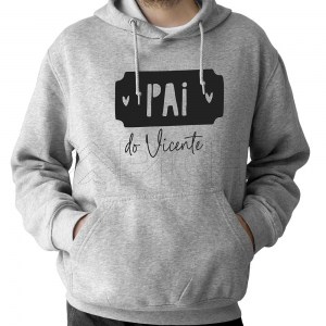 Sweater Pai