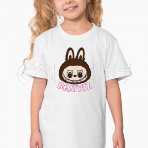 T-Shirt  Lalabu
