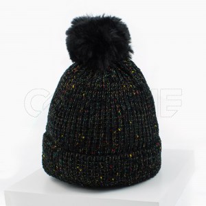 Gorro Color