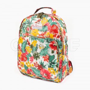 Mochila Primavera