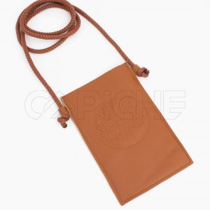 Minibolsa telemóvel Arvore P