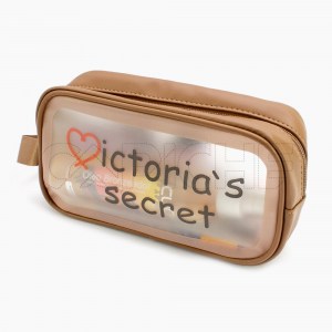 Necessaire Victoria