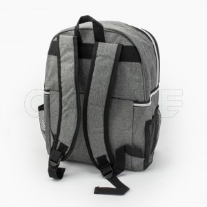 Mochila Térmica Duplex XL Praia