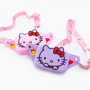 Mala Hello Kitty I