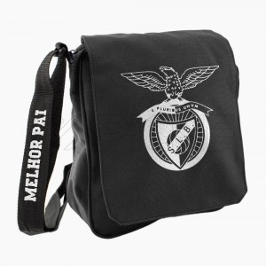 Mala de Homem Clubes