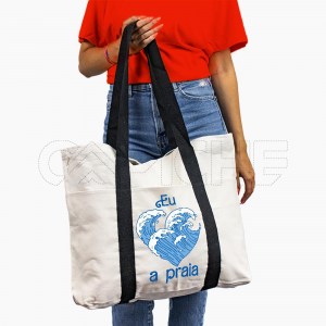 Shopper XXL WATER