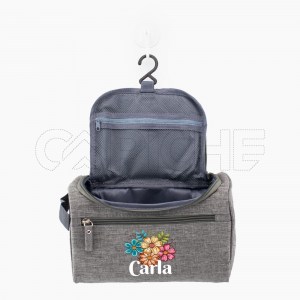 Necessaire Multiusos Flor