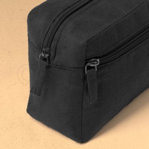 Estojo Necessaire Hempa Stitch