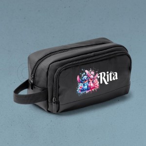 Necessaire MolhaBag
