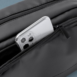 Necessaire MolhaBag