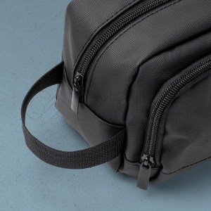 Necessaire MolhaBag Top