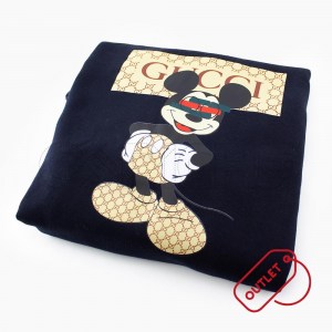 Sweater Gucci Mickey
