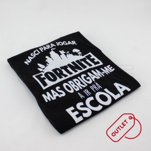 T-shirt Fortnite