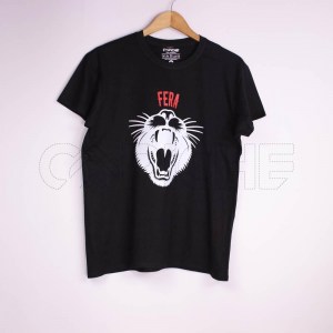 Tshirt Fera