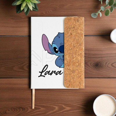 Agenda Yuma Stitch