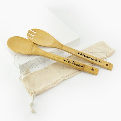 Acessórios de cozinha