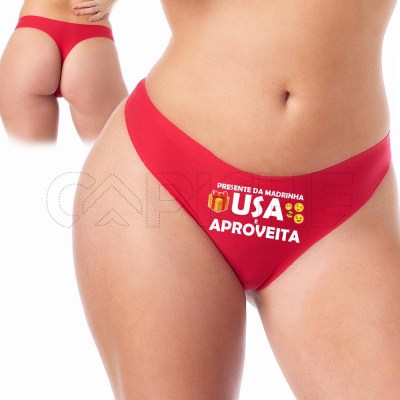Cueca  Madrinha