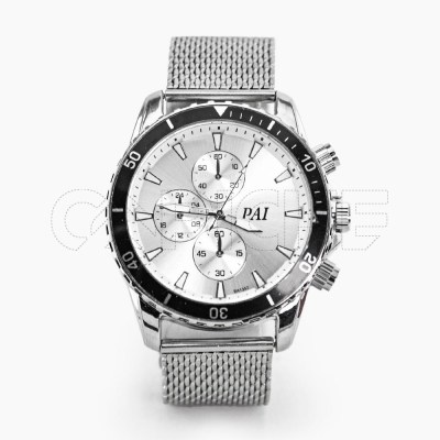 Relógio Pai Personalizável