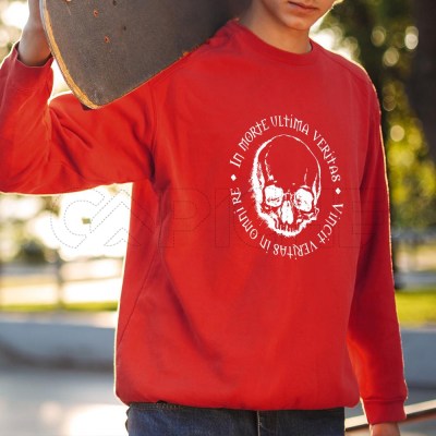 Sweater Verita