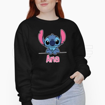 Sweater Stitch Nome