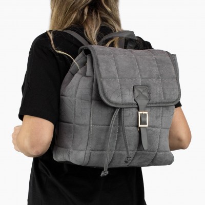 Mochila Rany Square