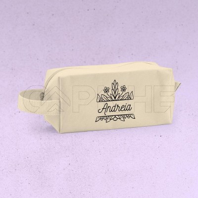 Estojo Encantado Nome