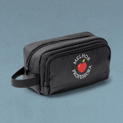 Necessaire MolhaBag Melhor