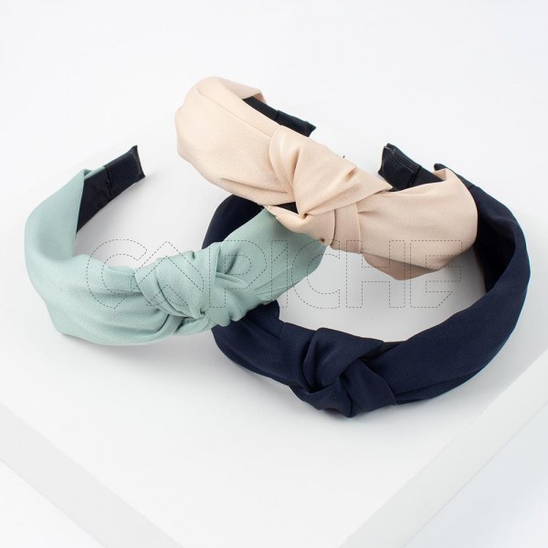 Bandolete Satin