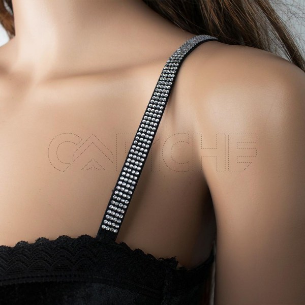 Cropped  Gisela