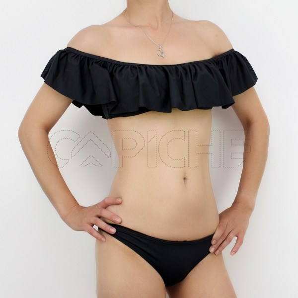 Bikini Havai