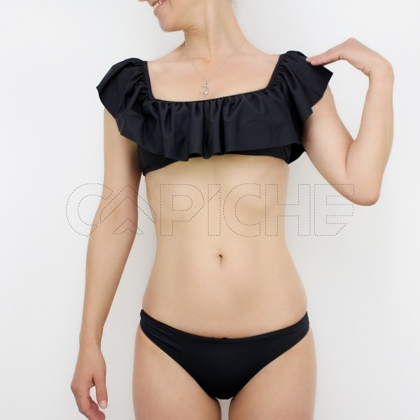 Bikini Havai
